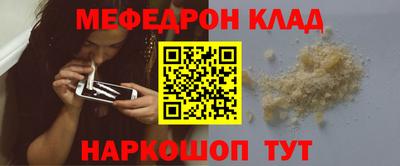apvp Гатчина
