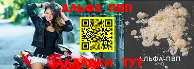 кокс Гай