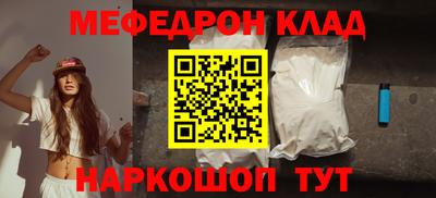 apvp Гатчина