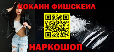 apvp Гатчина