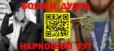 кокс Гай