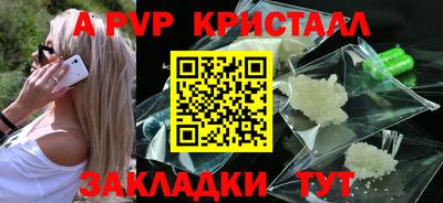 кокс Гай