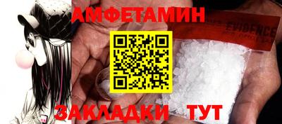 кокс Гай
