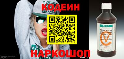 apvp Гатчина