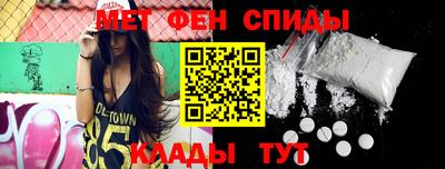 кокс Гай
