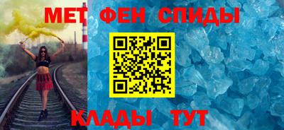 кокс Гай