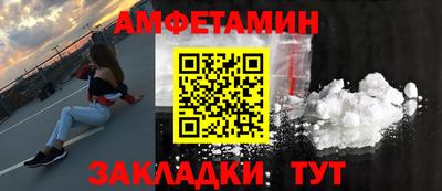 кокс Гай
