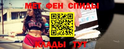 кокс Гай