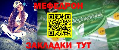 кокс Гай