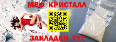 кокс Гай